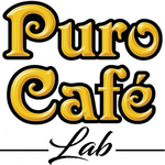 PuroCafeLab